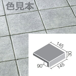 j[ylg[g150mmpti@ NPT-151/2