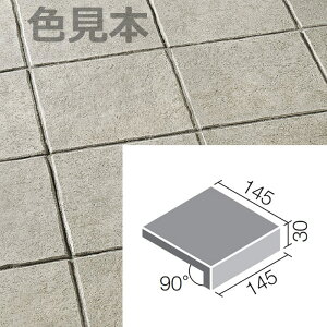 j[ylg[g150mmpti@ NPT-151/3mon