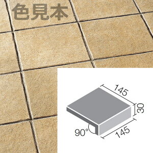 j[ylg[g150mmpti@ NPT-151/4mon