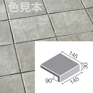 j[ylg[g150mmpti@ NPT-151/6