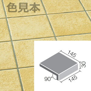 j[ylg[g150mmpti@ NPT-151/8mon