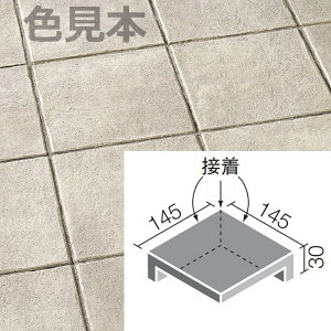 j[ylg[g150mmpti@(ڒ) NPT-152/1mn