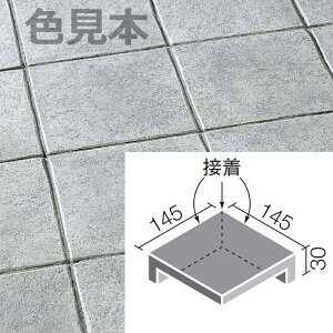 j[ylg[g150mmpti@(ڒ) NPT-152/2mn