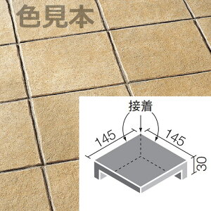 j[ylg[g150mmpti@(ڒ) NPT-152/4mn