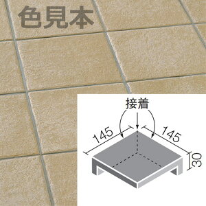 j[ylg[g150mmpti@(ڒ) NPT-152/7mn