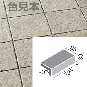 j[ylg[g200x100mmpti@ NPT-201/3