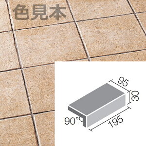 j[ylg[g200x100mmpti@ NPT-201/5mon