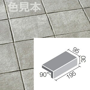 j[ylg[g200x100mmpti@ NPT-201/6mon