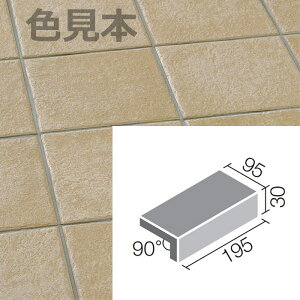 j[ylg[g200x100mmpti@ NPT-201/7