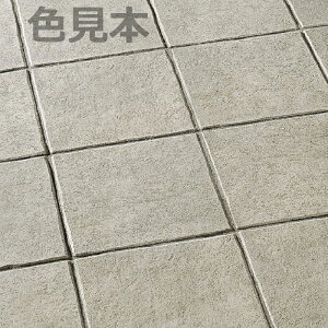 j[ylg[g NPT-150/3y24Zbgz 150mmp O^C