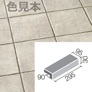 j[ylg[g300x100mmpti@ NPT-301/1mon