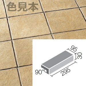 j[ylg[g300x100mmpti@ NPT-301/4