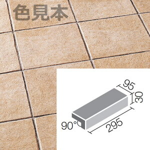 j[ylg[g300x100mmpti@ NPT-301/5mon