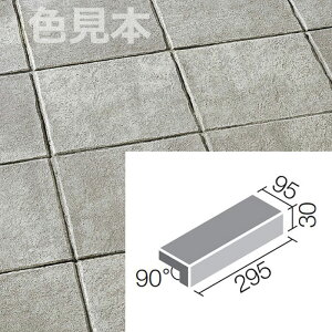 j[ylg[g300x100mmpti@ NPT-301/6mon