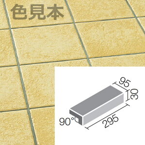 j[ylg[g300x100mmpti@ NPT-301/8