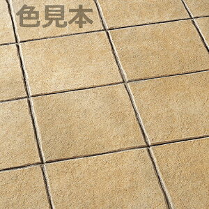 LIXILbINAX@j[ylg[g NPT-300/4i6Zbgj 300mmp