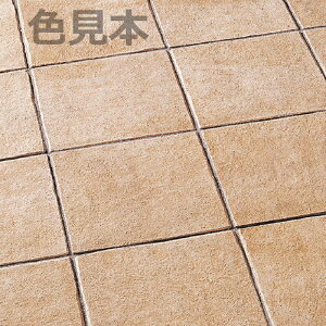 j[ylg[g 200mmp NPT-200/5mon