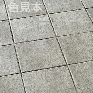 LIXILbINAX@j[ylg[g NPT-300/6i6Zbgj 300mmp