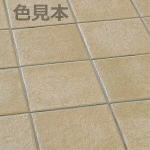 LIXILbINAX@j[ylg[g NPT-300/7i6Zbgj 300mmp