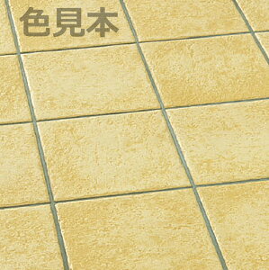 LIXILbINAX@j[ylg[g NPT-300/8i3Zbgj 300mmp