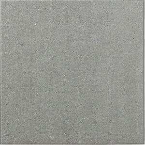 TBKN-300/1mn@nII(Ƃڂ) @300mmp@^C