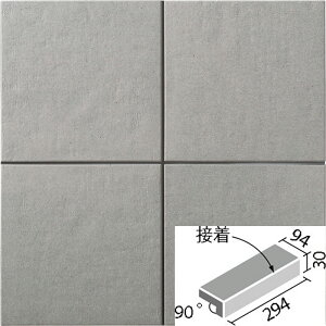 n2(Ƃڂ) 300x100mmpti@(ڒ) TBKN-301/1