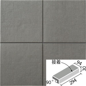 n2(Ƃڂ) 300x100mmpti@(ڒ) TBKN-301/2