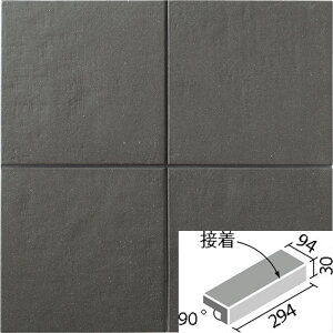 n2(Ƃڂ) 300x100mmpti@(ڒ) TBKN-301/3