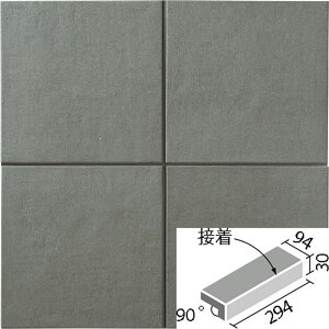 n2(Ƃڂ) 300x100mmpti@(ڒ) TBKN-301/4