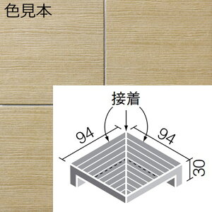 (Ƃ) 100mmpti@(ڒ) TOM-102/4mn