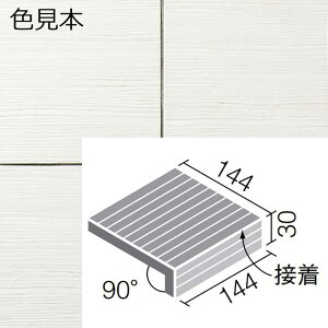 (Ƃ) 150mmpti@(ڒ) TOM-151/1mon