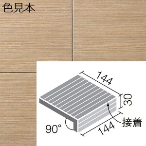 (Ƃ) 150mmpti@(ڒ) TOM-151/5