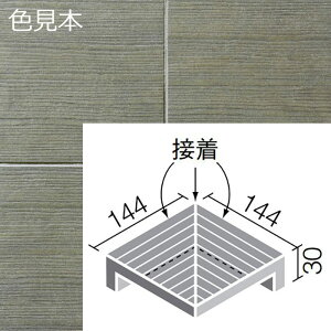 (Ƃ) 150mmpti@(ڒ) TOM-152/2[o]