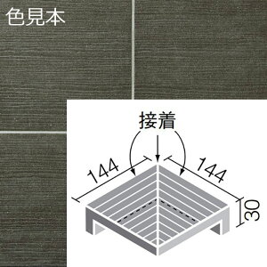 (Ƃ) 150mmpti@(ڒ) TOM-152/3[o]