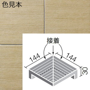 (Ƃ) 150mmpti@(ڒ) TOM-152/4[o]
