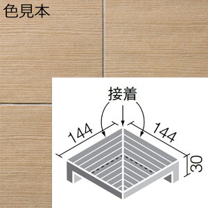 (Ƃ) 150mmpti@(ڒ) TOM-152/5[o]