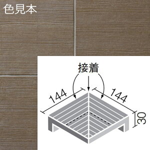 (Ƃ) 150mmpti@(ڒ) TOM-152/6[o]