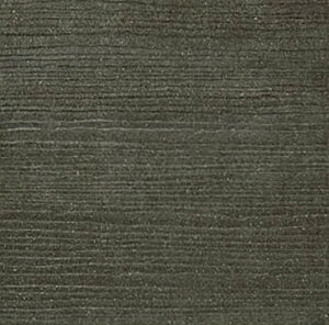 (Ƃ) 150mmp TOM-150/3