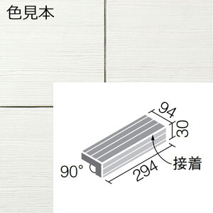 (Ƃ) 300x100mmpti@(ڒ) TOM-301/1mn