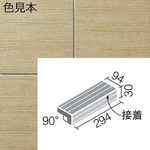 (Ƃ) 300x100mmpti@(ڒ) TOM-301/4