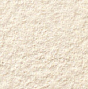 ARfBG 150mmp [10Zbg]ADG-150/201