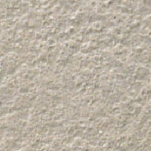 ARfBG iv[TChpj@ADG-150/203 150mmp