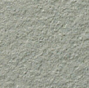 yAEgbgz@ADG-100NETM/213@ARfBG@100mmplbg[V[g]@ǁ@iC΂jiC΂ȊOj@@O@֏^C