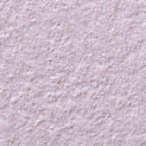 ARfBG 100mmpoy10Zbgz ADG-100/221     AEgbg