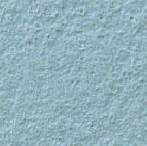 INAX ARfBG 50mmpoy34Zbgz ADG-155M/262^C UCN^C AEgbg 