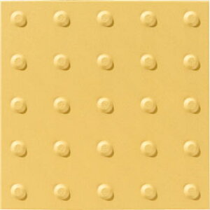 ���o��Q�җp���^�C�� 300mm�p(�ʒu�\���^) PS-300MT/K-1J