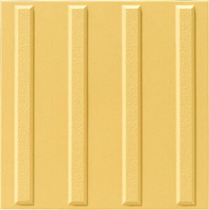 oQҗp^C 300mmp(U\^) PS-300M/U-1J