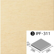 楽天市場】リクシル コンテ2 ipf con-7の通販