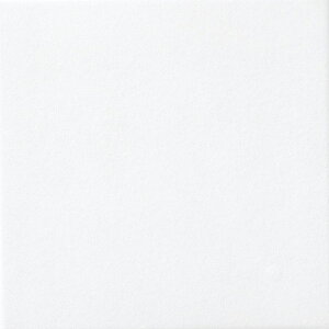 tHXL[400x100mmpti@(O^Cv)iڒjIPF-401S/FS-11