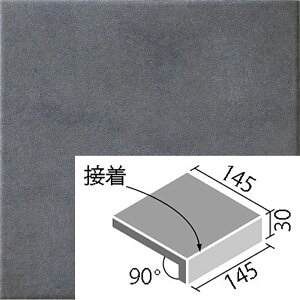 IPF-151S/FS-14mn@tHXL[@150mmpti@iO^Cvjiڒj@O^C